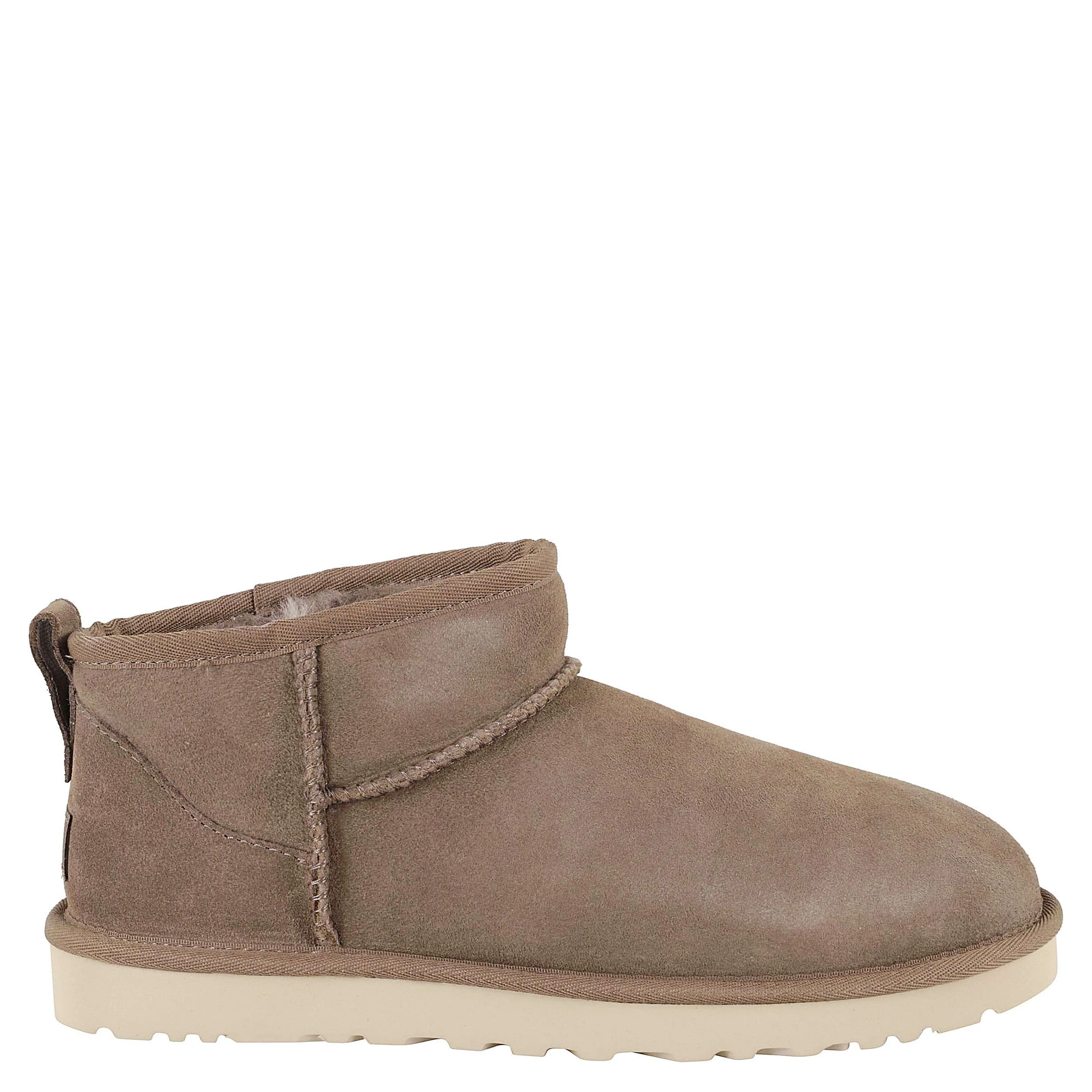 M CLASSIC ULTRA MINI BAG