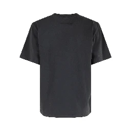 S62GD0210 M20115|097