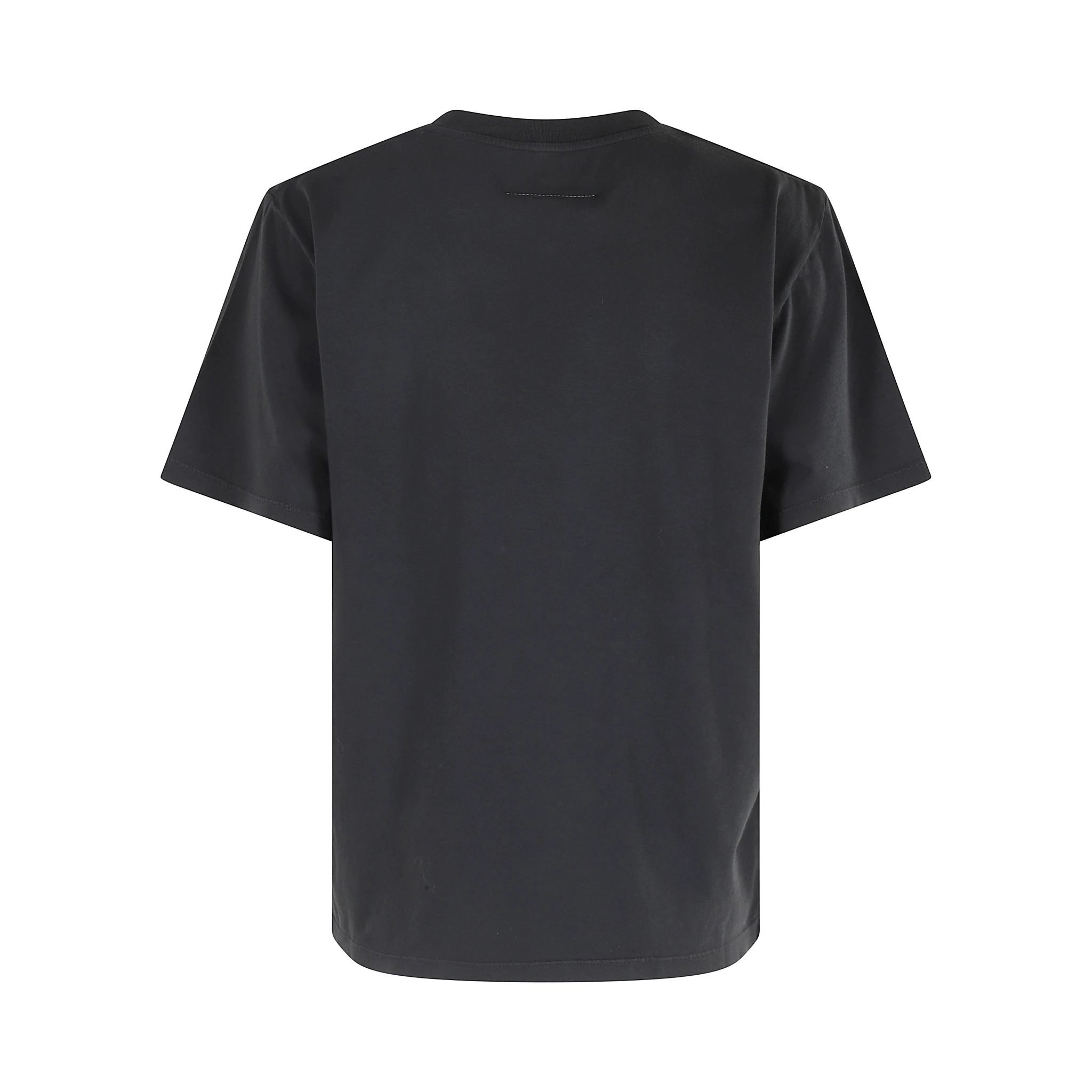 S62GD0210 M20115|097