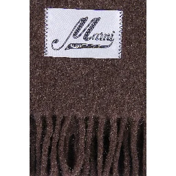 SCMC0059Y0 UTW918|097