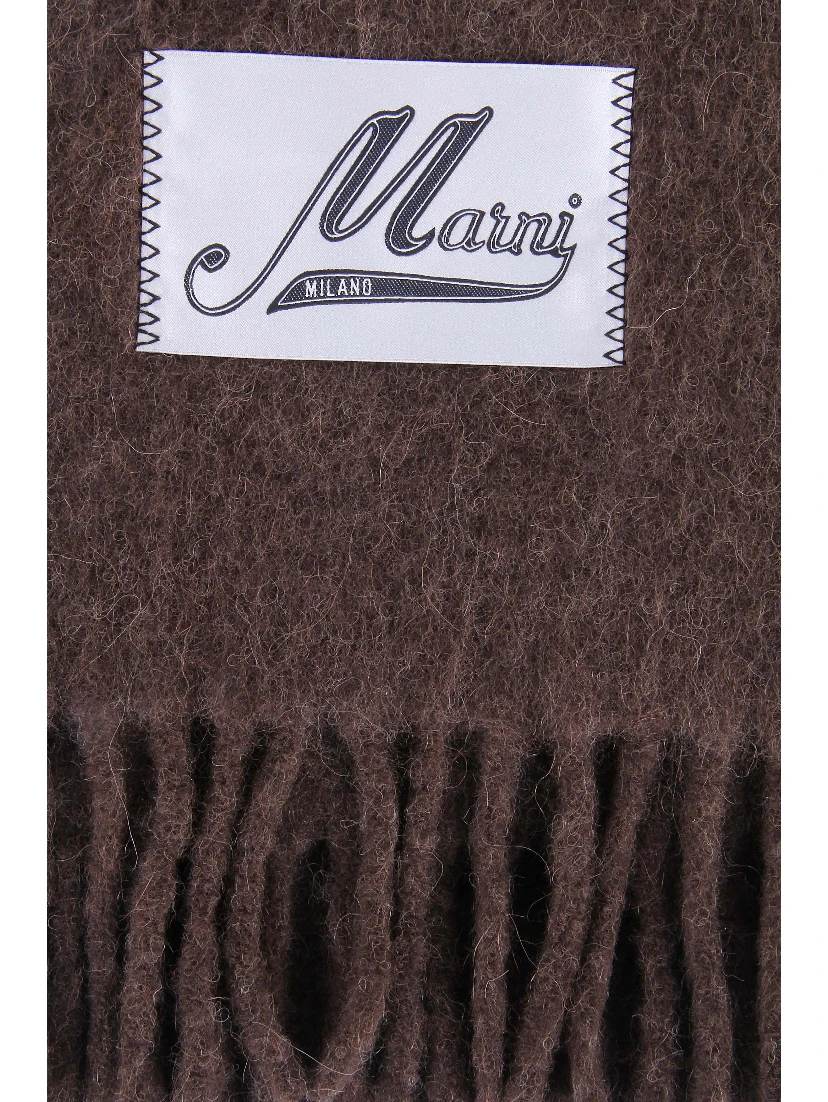 SCMC0059Y0 UTW918|097