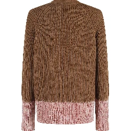 CDMD0429Q0 UFH553|097