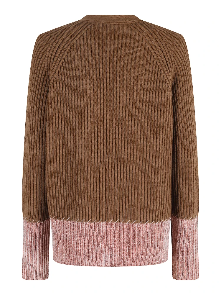 CDMD0429Q0 UFH553|097 alternative