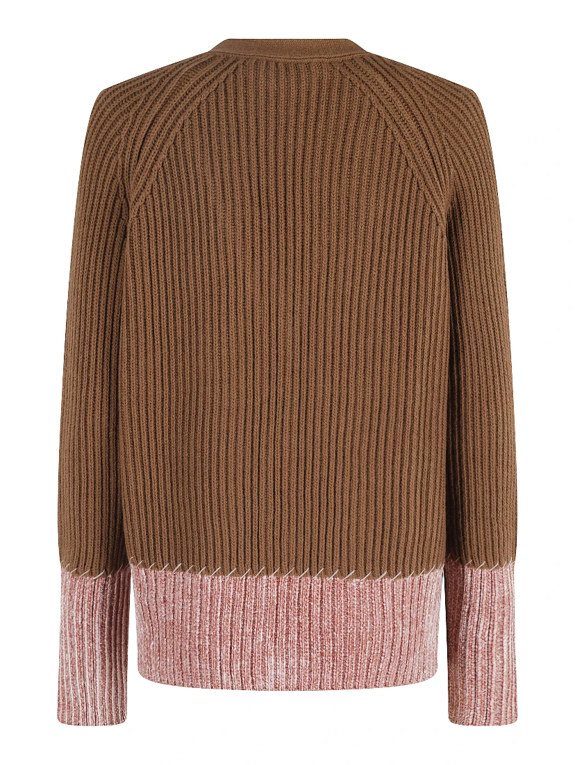 CDMD0429Q0 UFH553|097