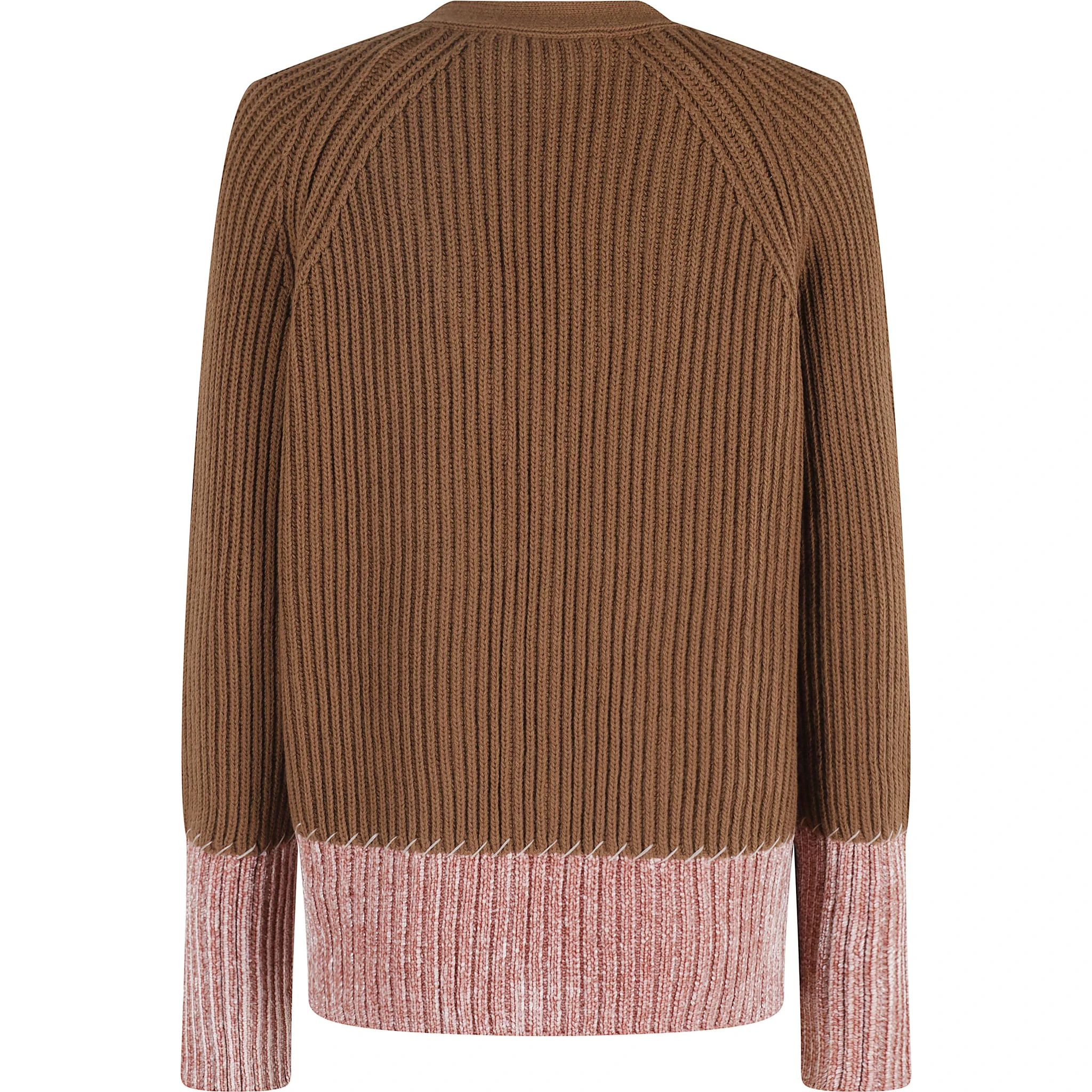 CDMD0429Q0 UFH553|097