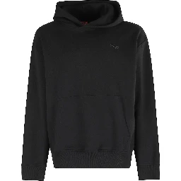 A11304 0GYCJ|097