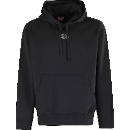 A09856 0BMBJ|097