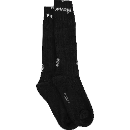 SKMC0194Q0 UFC174|097