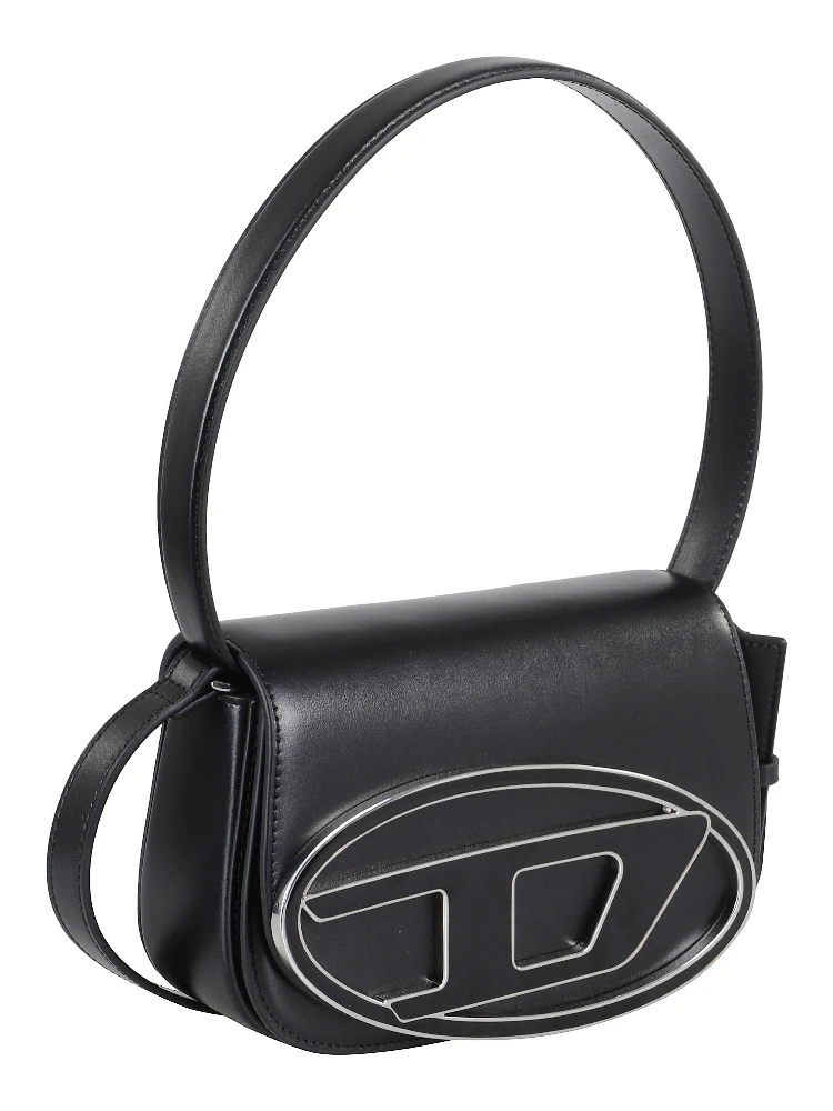 X08396 PR818|097 alternative