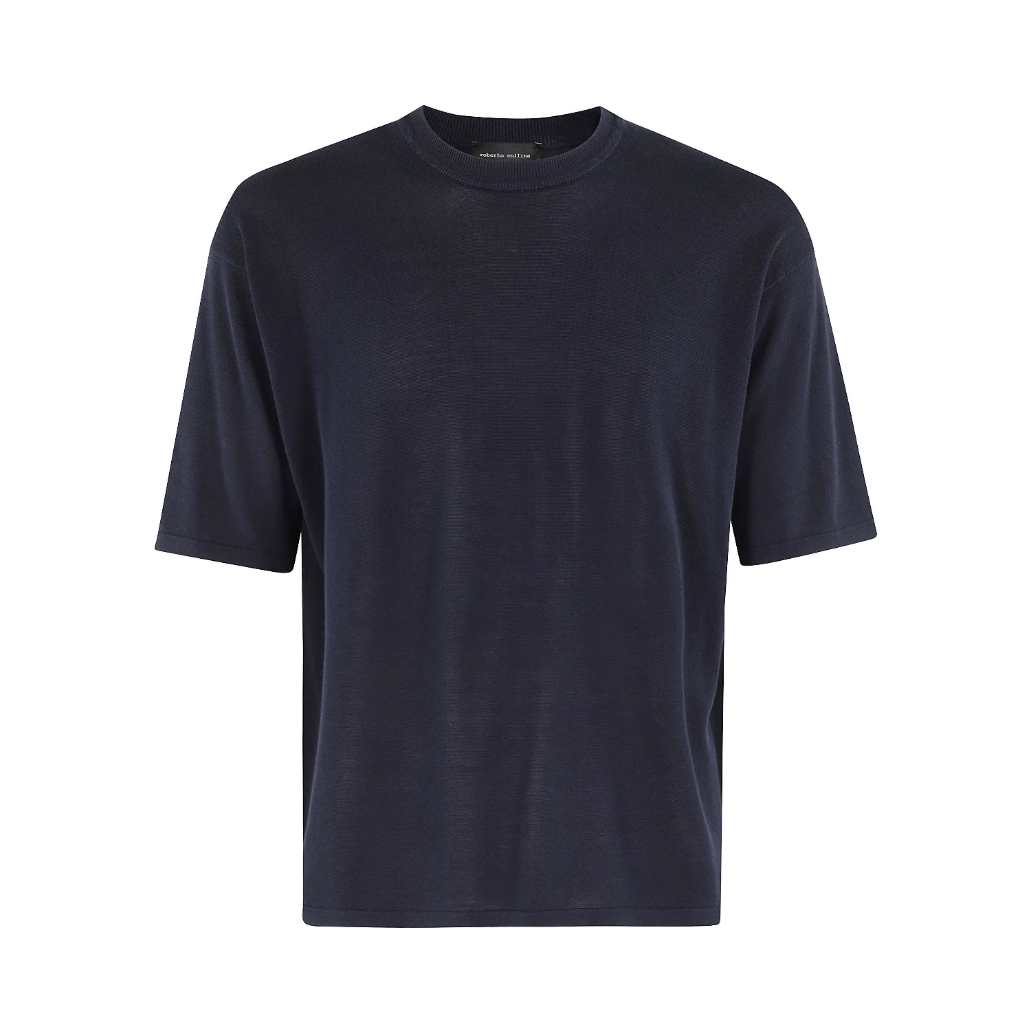 RB11021|096