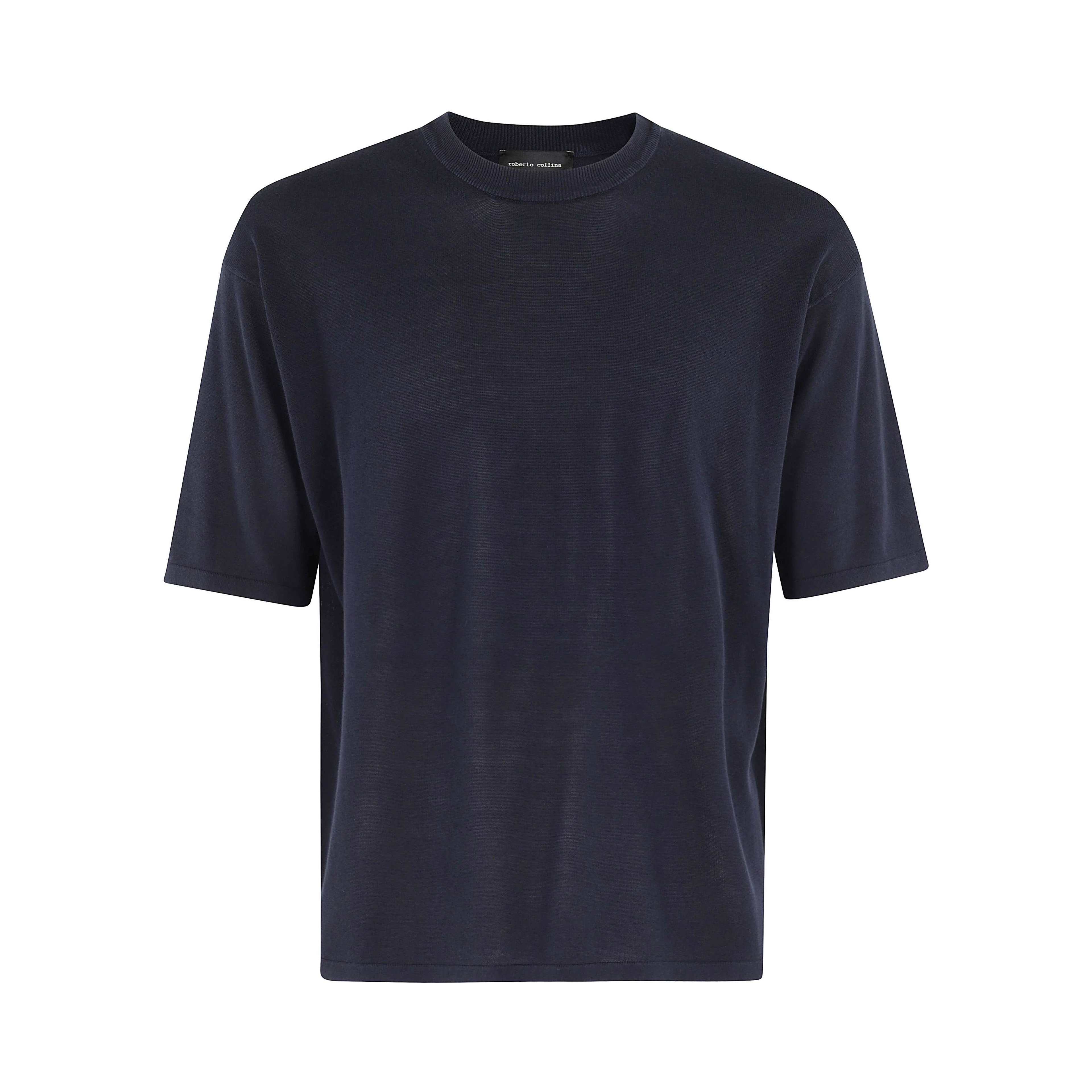 RB11021|096