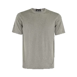 RB10121|096
