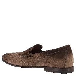 MCNC18837SA4SEAA|096