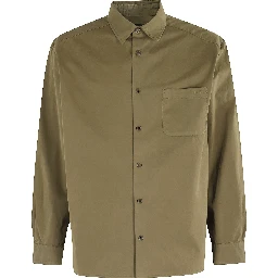 COHKU H12553|097