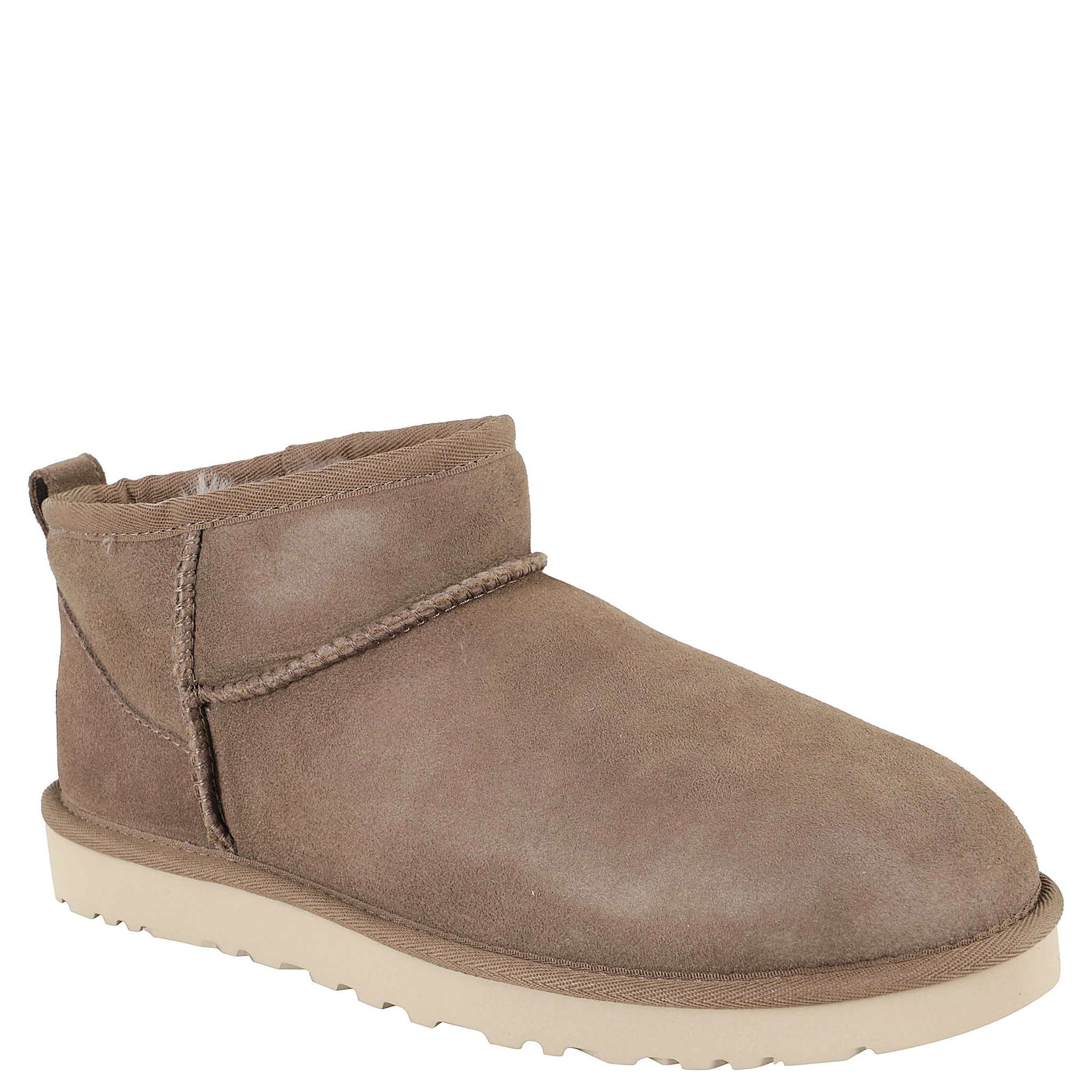 M CLASSIC ULTRA MINI BAG