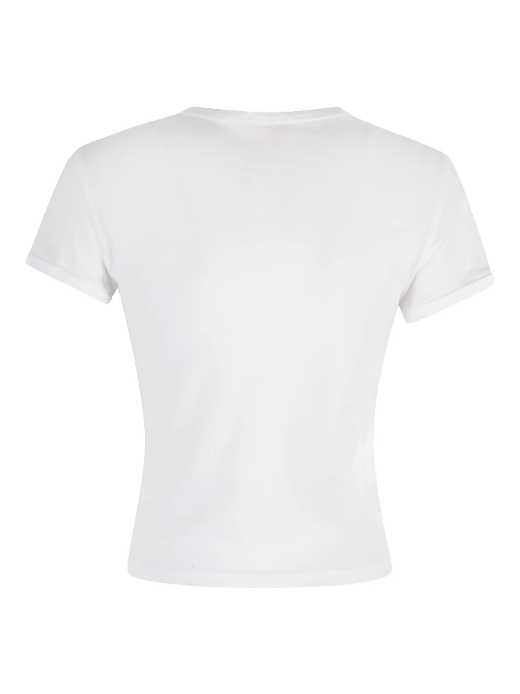 A16839 0CLBR|097 alternative