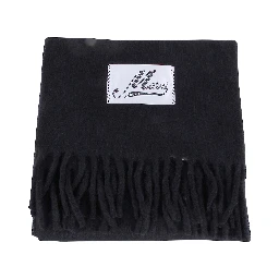 SCMC0059Y0 UTW918|097