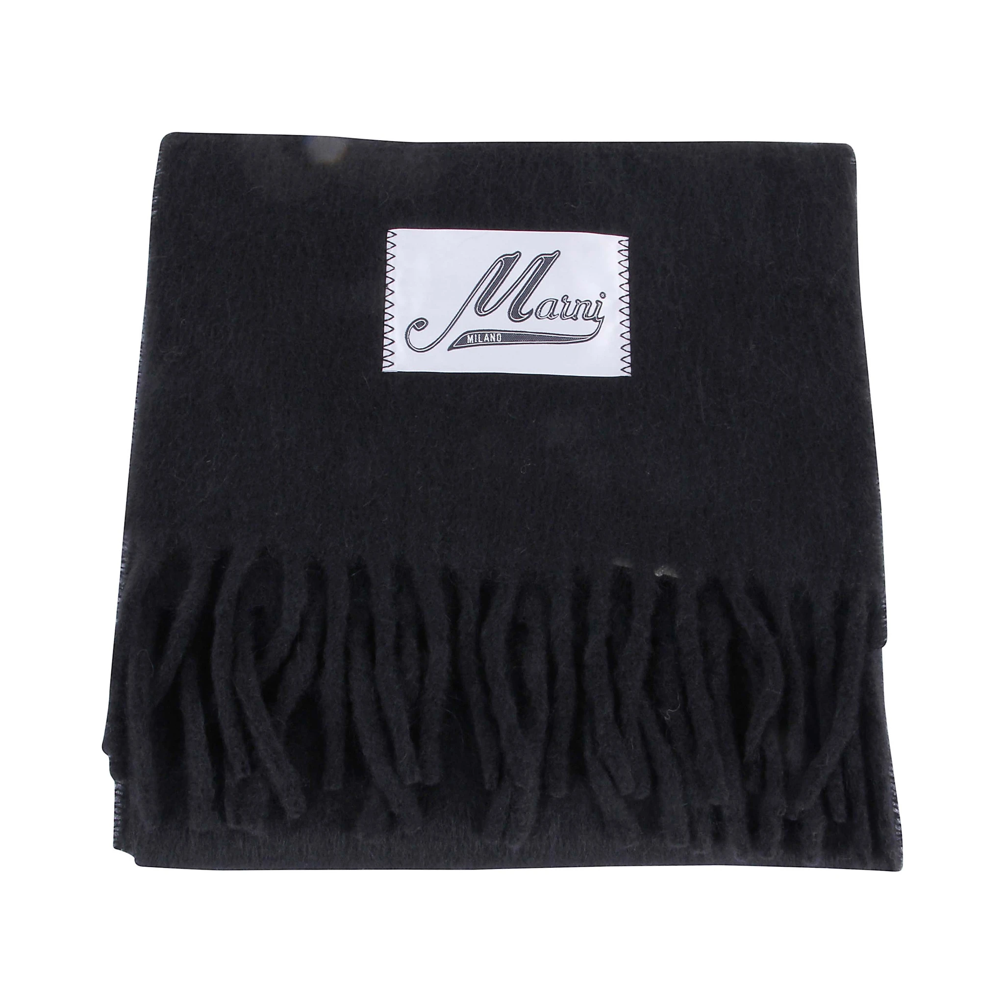 SCMC0059Y0 UTW918|097