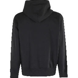 A09856 0BMBJ|097