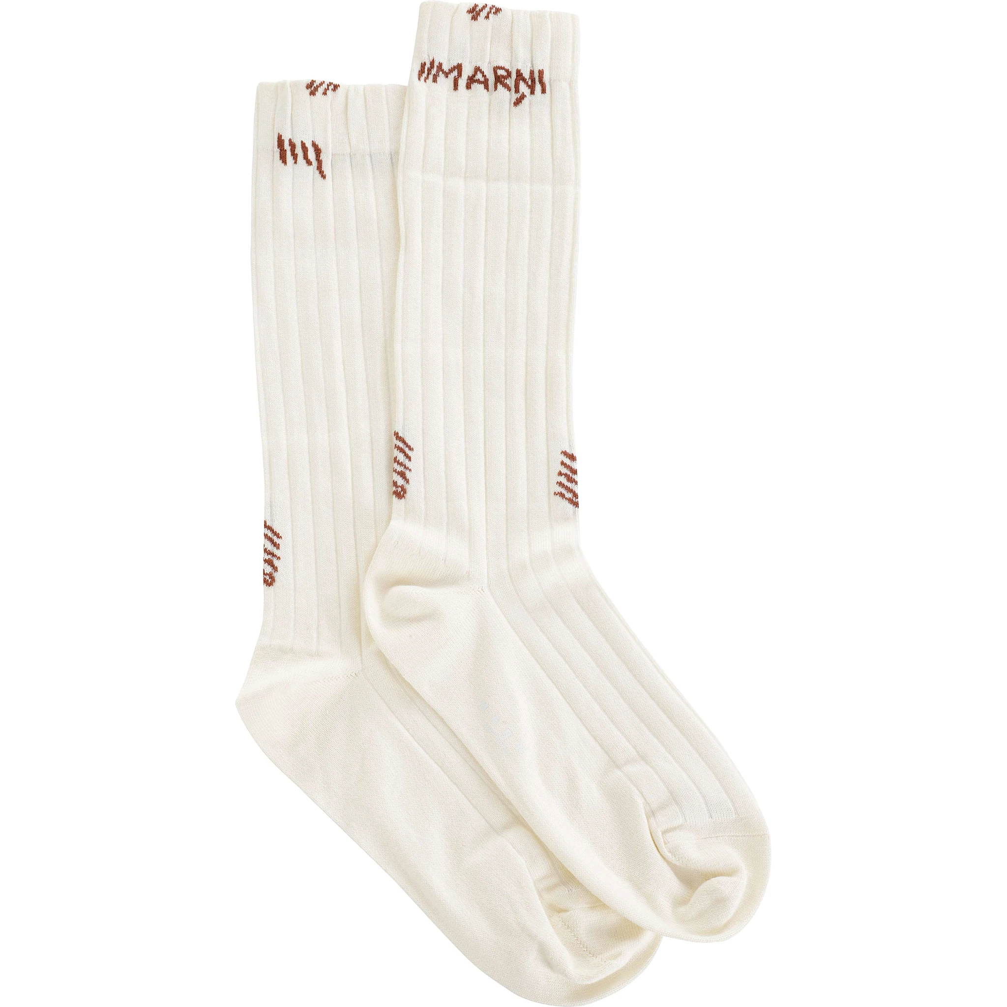 SKMC0194Q0 UFC174|097