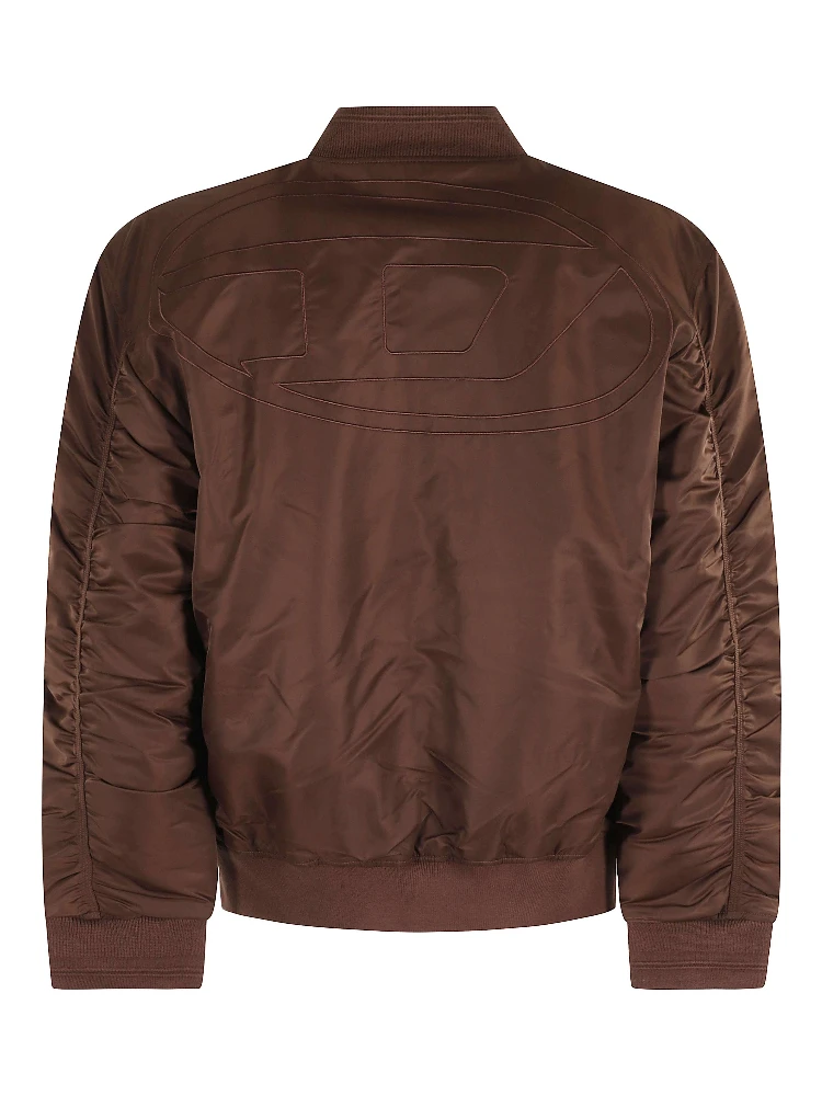 A14408 0HCAS|097 alternative