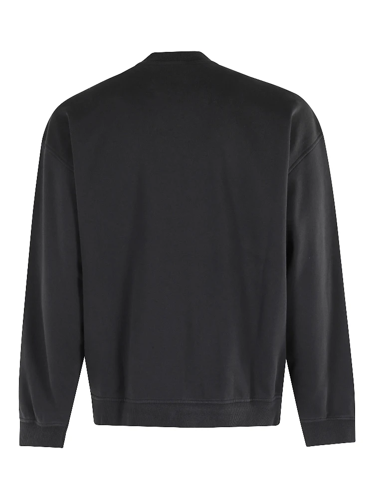 A13051 0DQAK|097 alternative