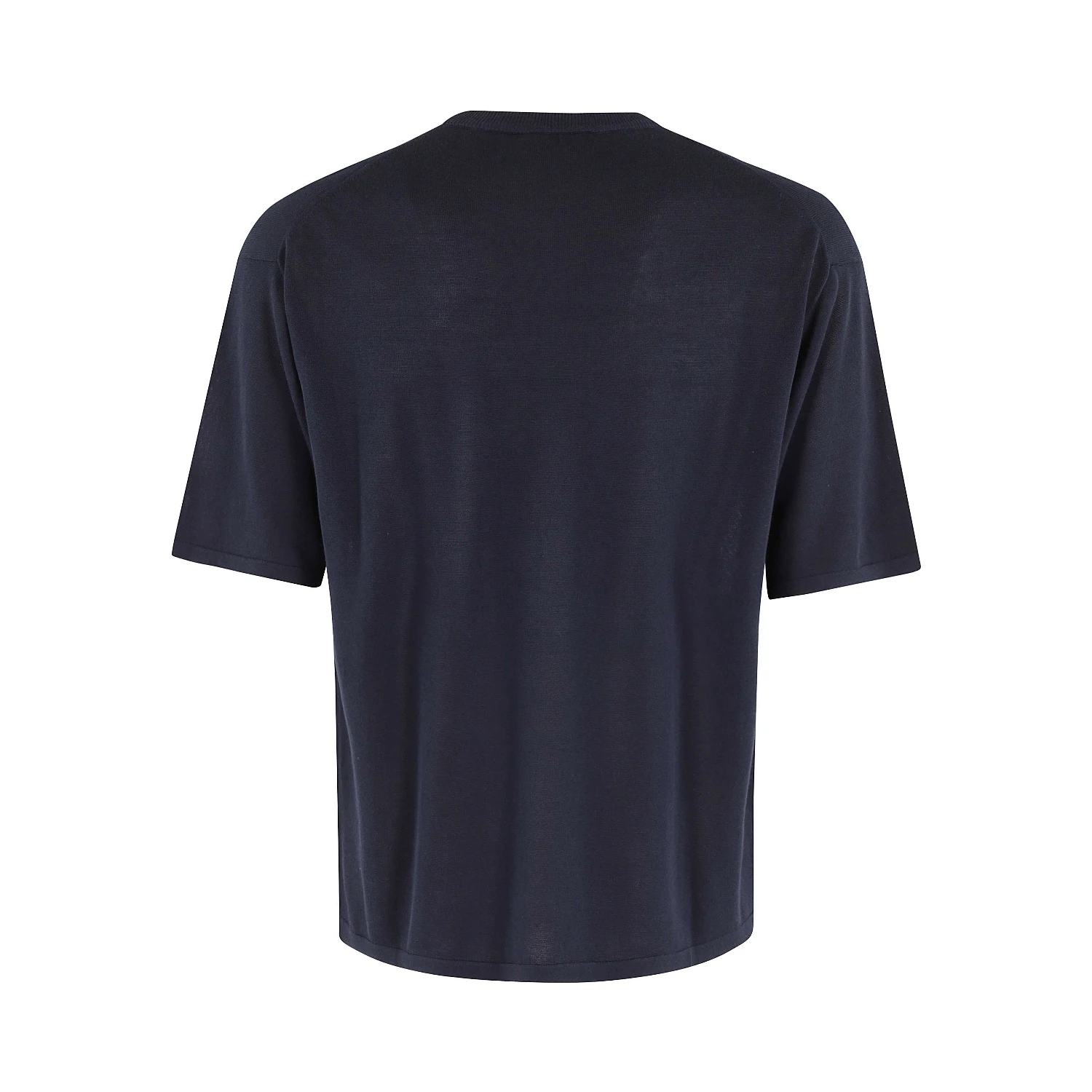RB11021|096