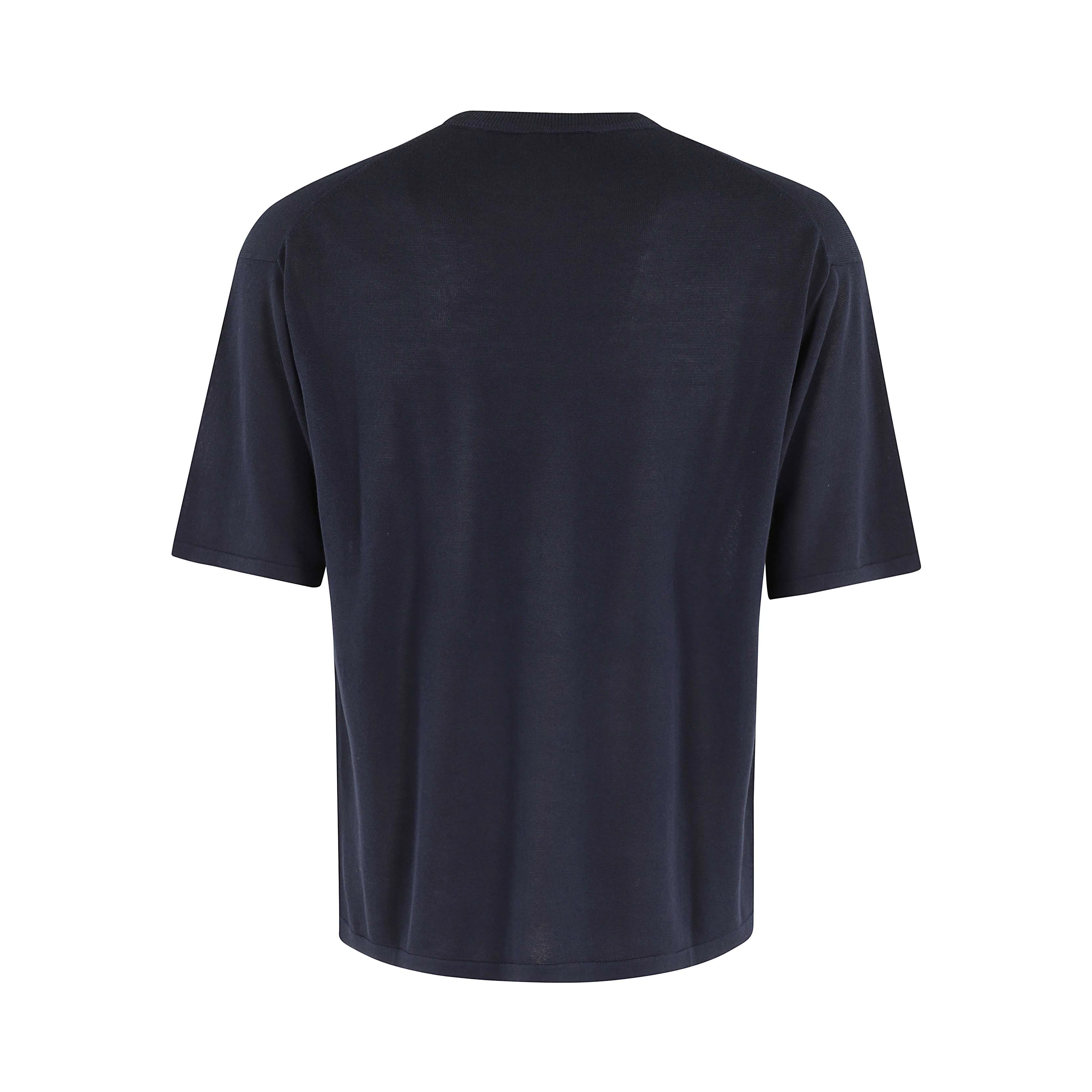 RB11021|096