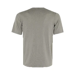 RB10121|096