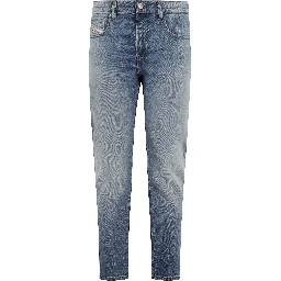 A03562 0DBEF|097