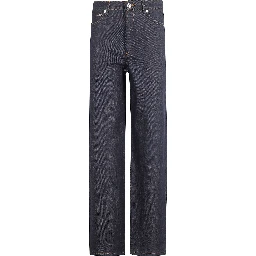 COZZI F09181|097