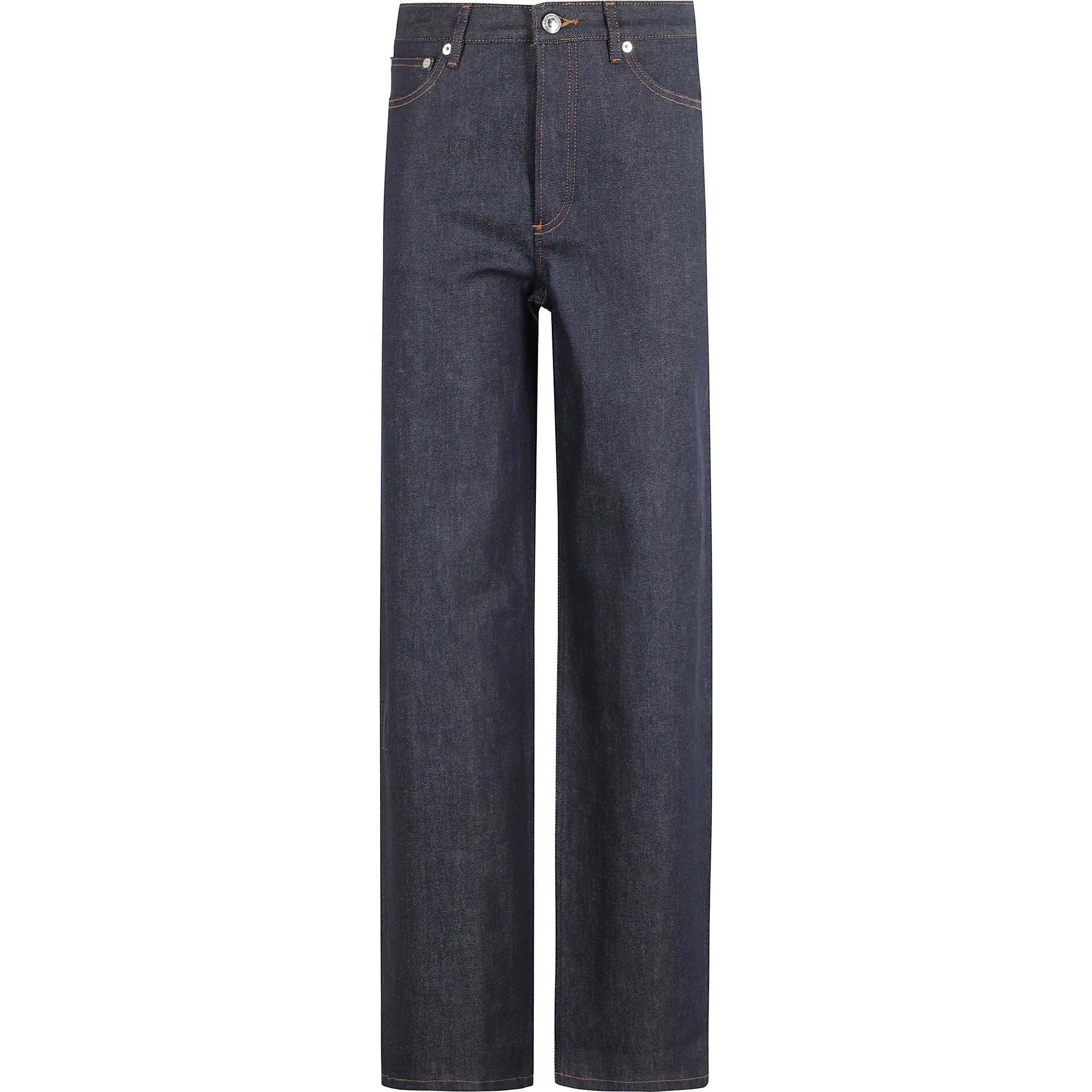COZZI F09181|097