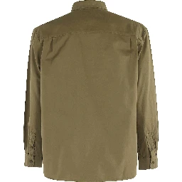 COHKU H12553|097