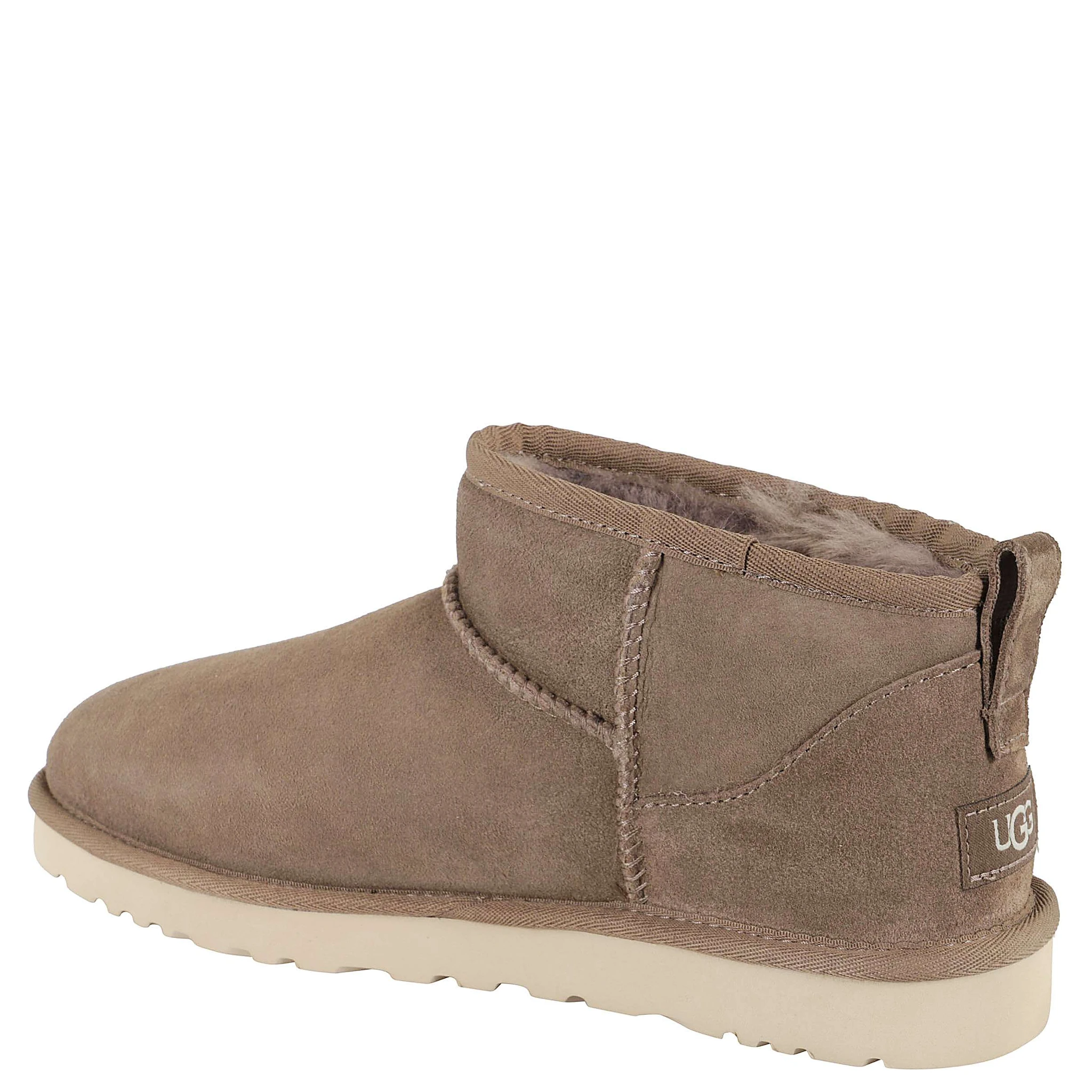 M CLASSIC ULTRA MINI BAG