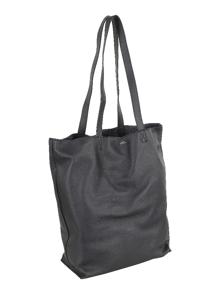 PXCBC M61500|097 alternative