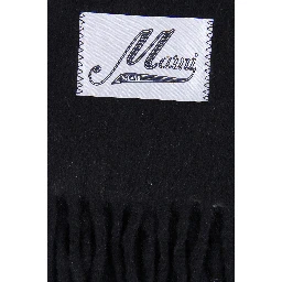 SCMC0059Y0 UTW918|097