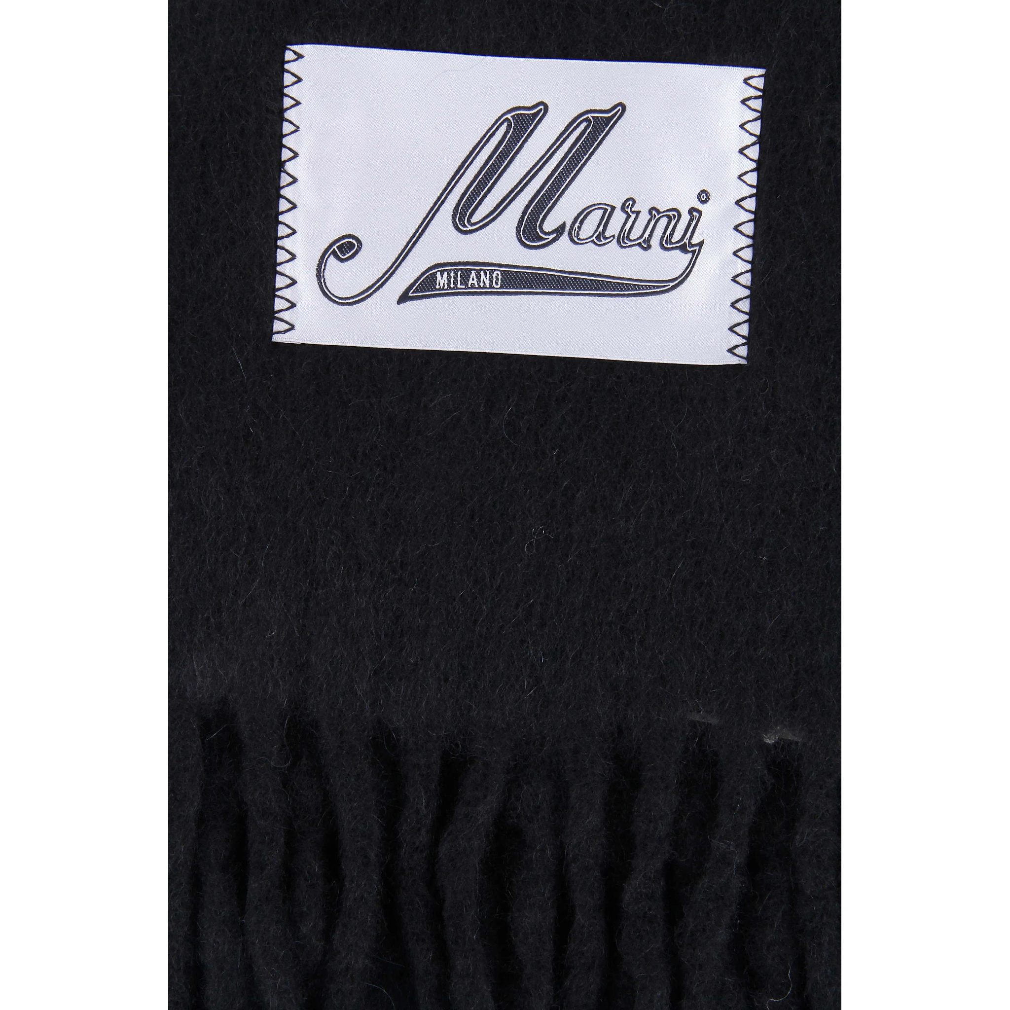 SCMC0059Y0 UTW918|097