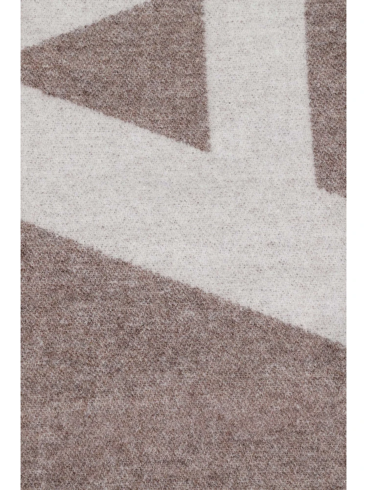 WOAOV M15176|097 alternative