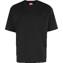 A11302 0HGAM|097