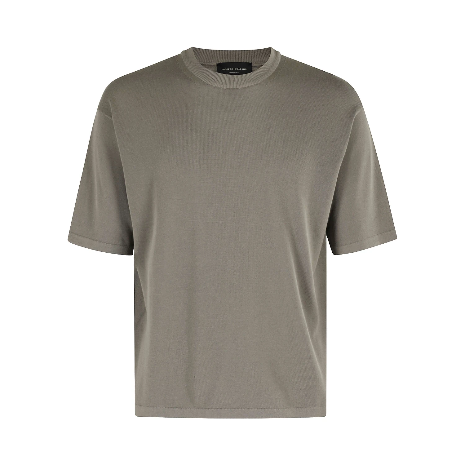 RB11021|096