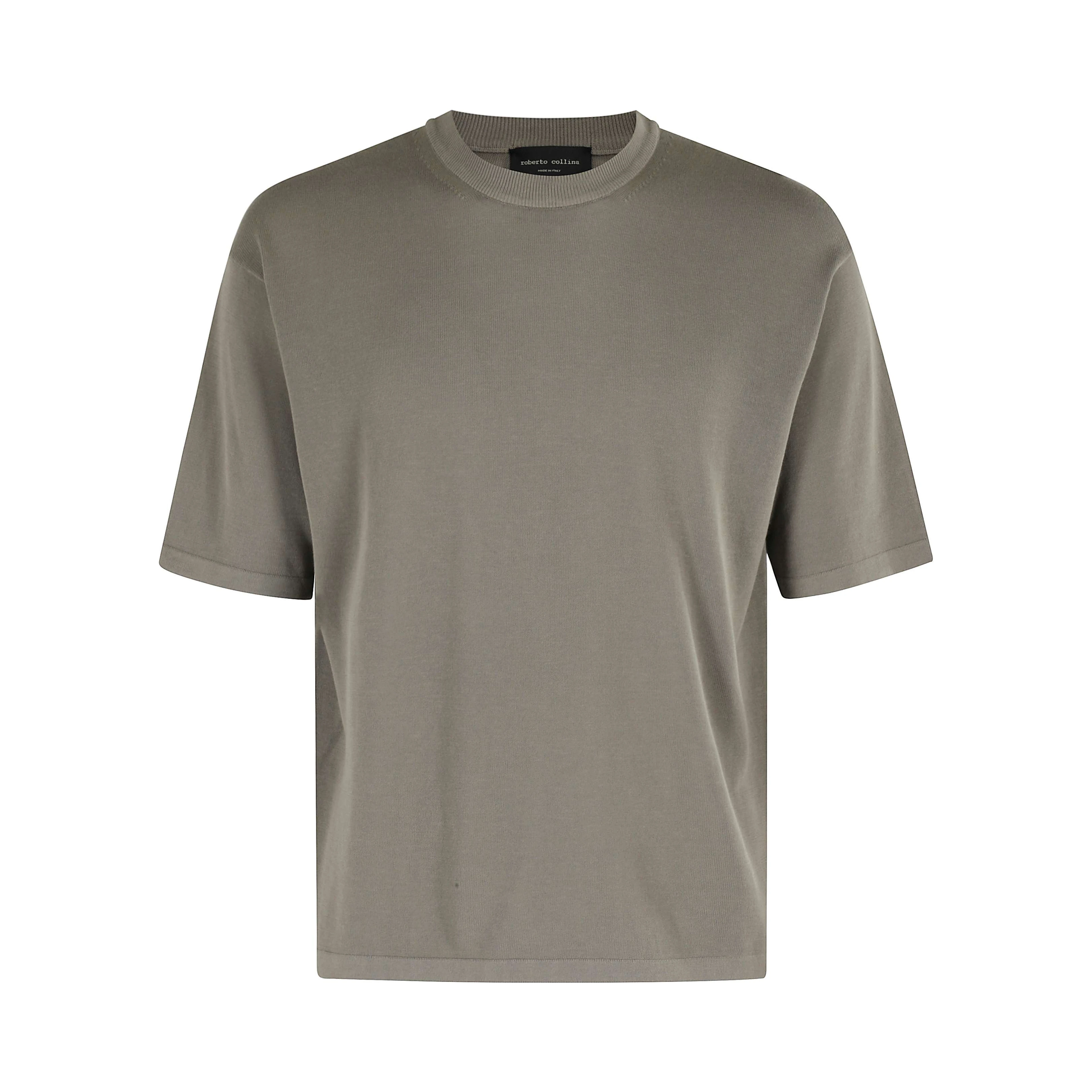 RB11021|096