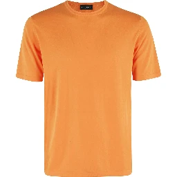 RB10121|096