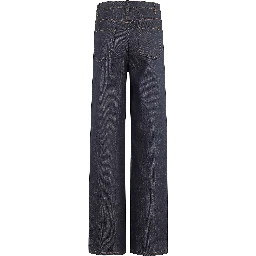COZZI F09181|097