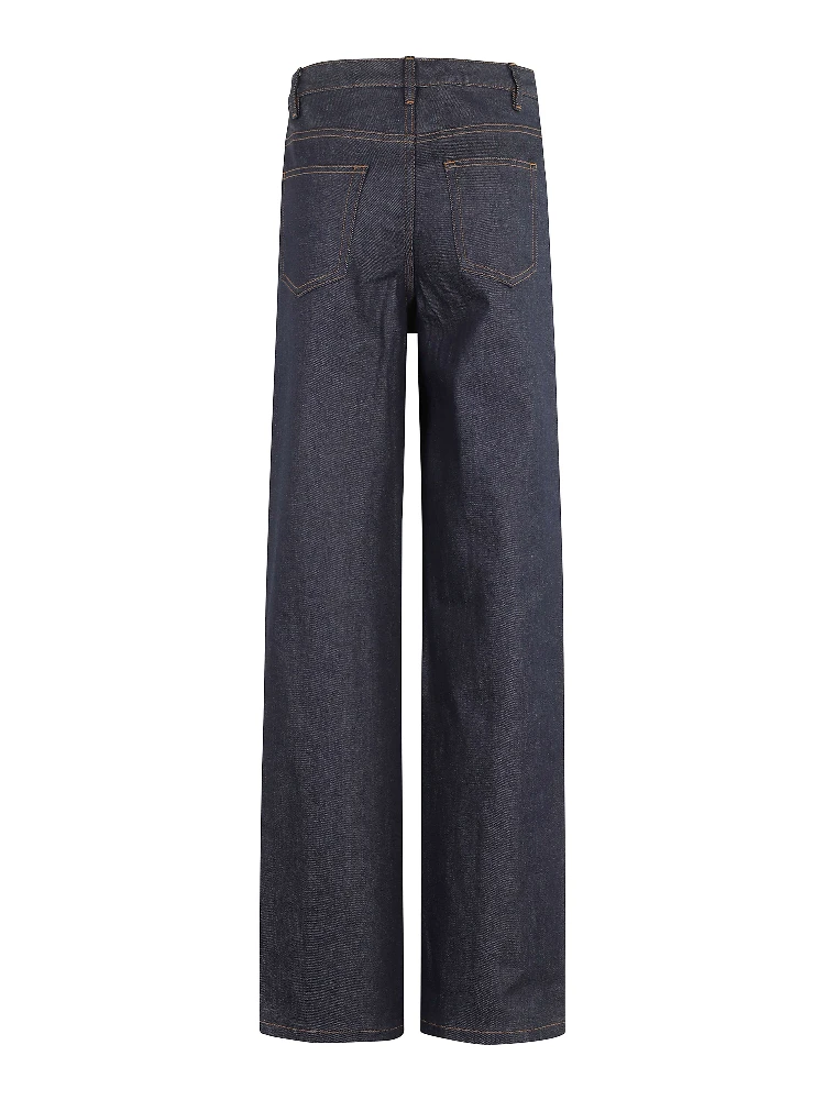 COZZI F09181|097 alternative