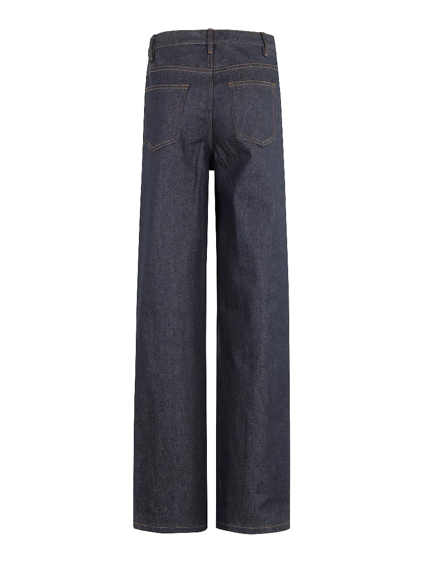 COZZI F09181|097