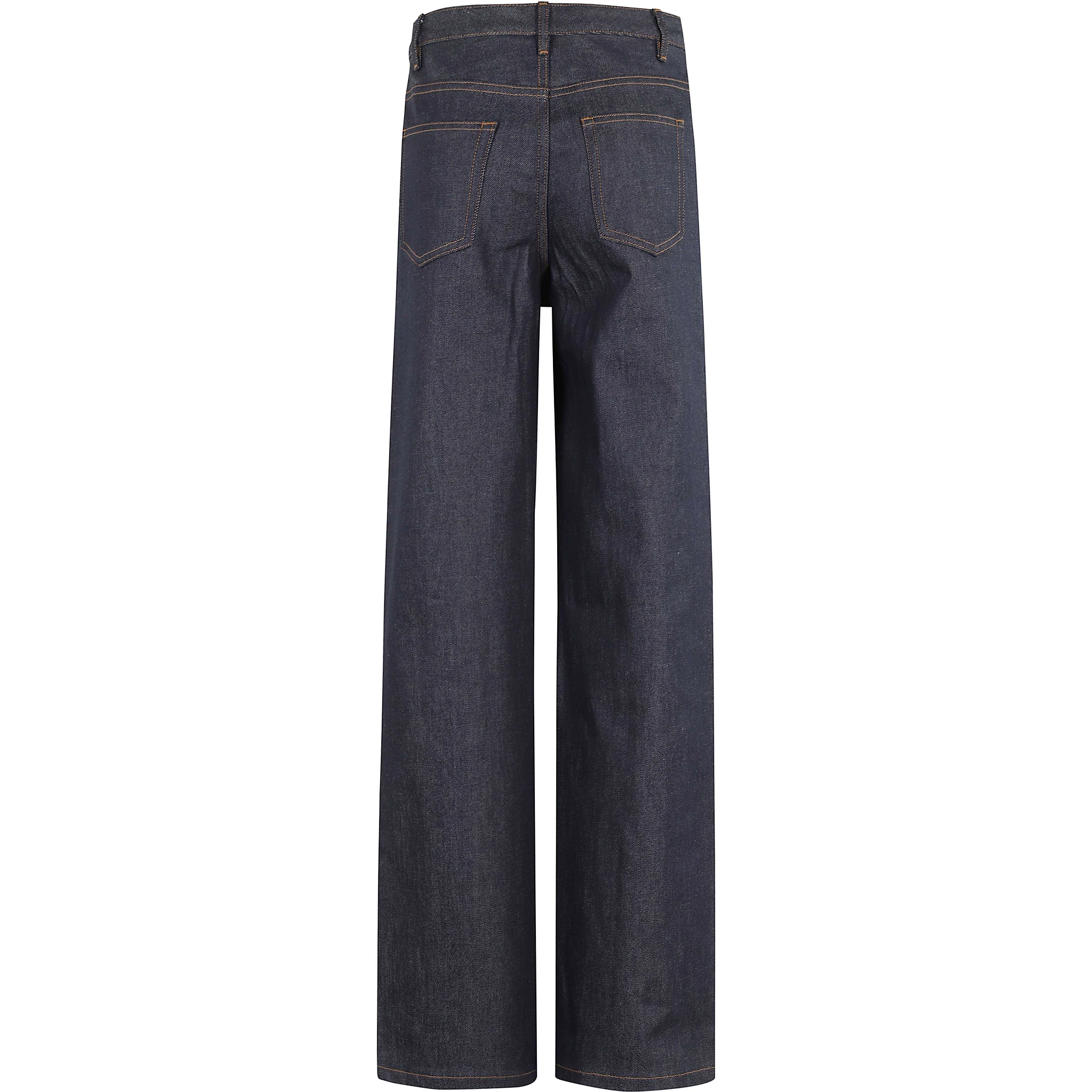 COZZI F09181|097