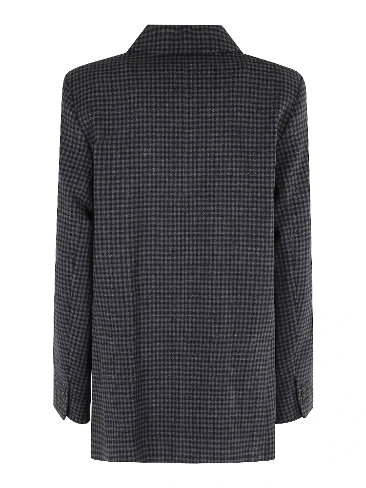 WOARZ F03212|097 alternative