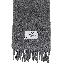 SCMC0059Y0 UTW918|097