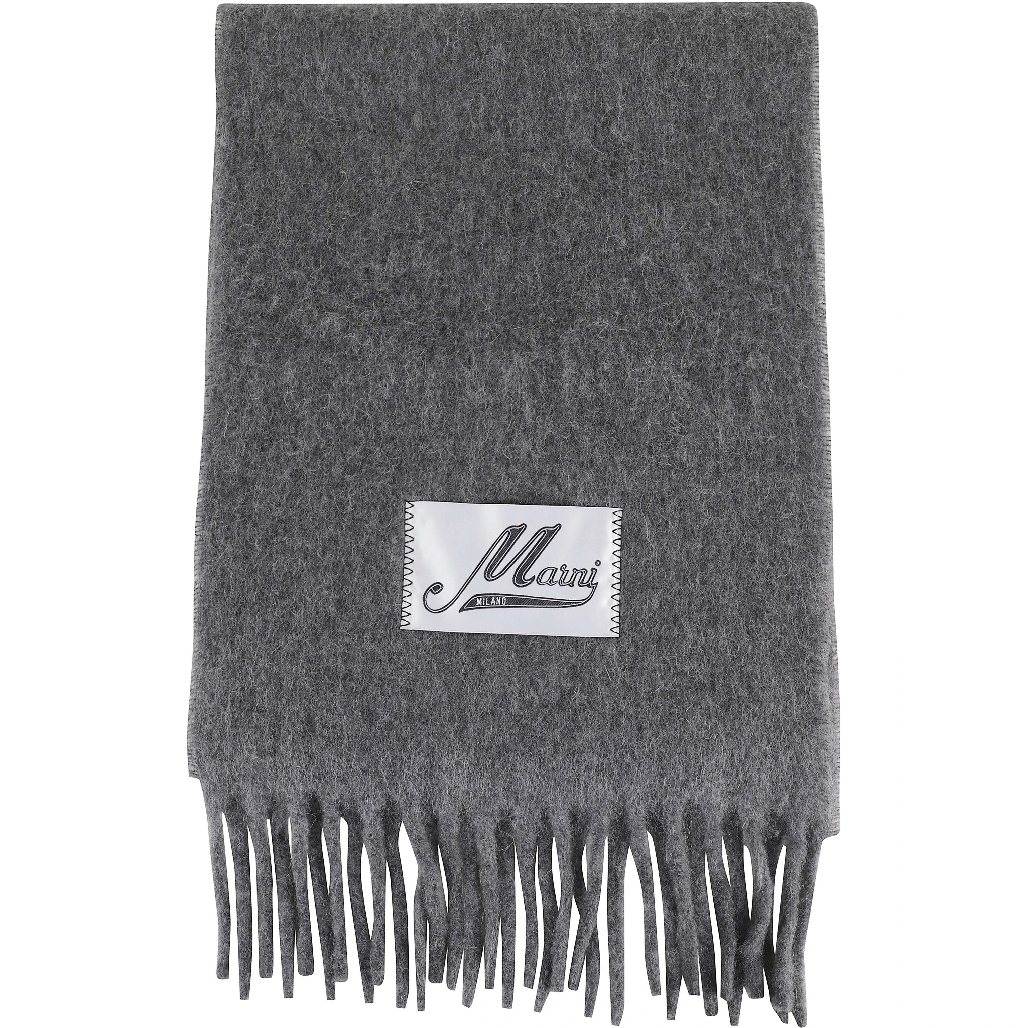 SCMC0059Y0 UTW918|097