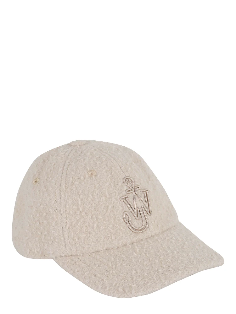 AC0409 FA0468|097